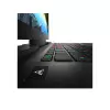 Dell G7 15 7500 15.6 inch Full HD 144Hz Backlit Display Core i7 10th Gen 16GB RAM 512GB  SSD Gaming Laptop with RTX 2060 6GB Graphics-gallery-1