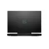 Dell G7 15 7500 15.6 inch Full HD 144Hz Backlit Display Core i7 10th Gen 16GB RAM 512GB  SSD Gaming Laptop with RTX 2060 6GB Graphics-gallery-2