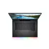 Dell G7 15 7500 15.6 inch Full HD 144Hz Backlit Display Core i7 10th Gen 16GB RAM 512GB  SSD Gaming Laptop with RTX 2060 6GB Graphics-gallery-3