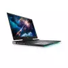 Dell G7 15 7500 15.6 inch Full HD 144Hz Backlit Display Core i7 10th Gen 16GB RAM 512GB  SSD Gaming Laptop with RTX 2060 6GB Graphics-gallery-4