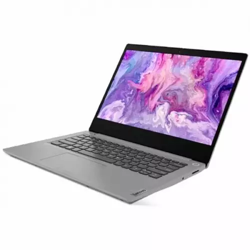Lenovo IdeaPad 3 15IGL 15.6 inch FHD Display Intel Celeron N4020 4GB RAM 1TB HDD Laptop (3 years Warranty)