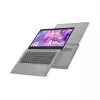 Lenovo IdeaPad 3 15IGL 15.6 inch FHD Display Intel Celeron N4020 4GB RAM 1TB HDD Laptop (3 years Warranty)-gallery-2