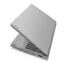Lenovo IdeaPad 3 15IGL 15.6 inch FHD Display Intel Celeron N4020 4GB RAM 1TB HDD Laptop (3 years Warranty)-gallery-3