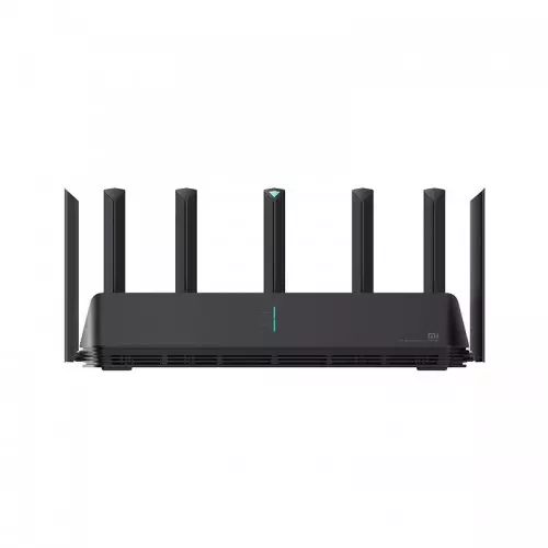 Xiaomi Mi AIoT AX3600 2976Mbs Dual Band Wifi 6 5G 7 Antenna Router