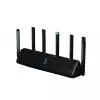Xiaomi Mi AIoT AX3600 2976Mbs Dual Band Wifi 6 5G 7 Antenna Router-gallery-1
