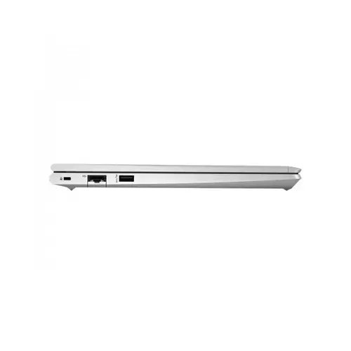 HP PROBOOK 440 G8 14-INCH FHD IPS DISPLAY CORE I5 11TH GEN 8GB RAM 512GB SSD LAPTOP-gallery-6