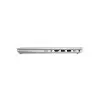 HP PROBOOK 440 G8 14-INCH FHD IPS DISPLAY CORE I5 11TH GEN 8GB RAM 512GB SSD LAPTOP-gallery-5