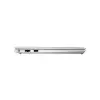 HP PROBOOK 440 G8 14-INCH FHD IPS DISPLAY CORE I5 11TH GEN 8GB RAM 512GB SSD LAPTOP-gallery-6