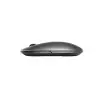 Mi Wireless Bluetooth Fashion Mouse (Black)-gallery-1