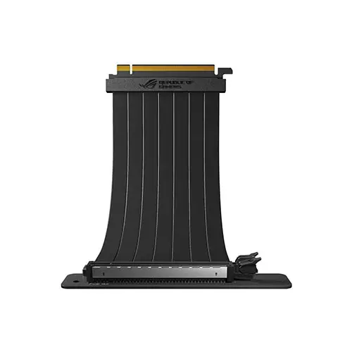 ASUS RS200 ROG Strix Riser Cable-gallery-1