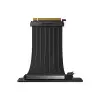 ASUS RS200 ROG Strix Riser Cable-gallery-1