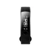 Huawei Honor Band 3 Smart Watch-gallery-1