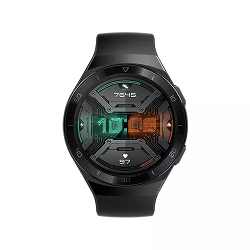 Huawei Watch GT-2E Smart Watch
