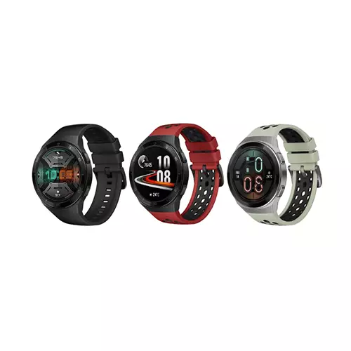 Huawei Watch GT-2E Smart Watch-gallery-1