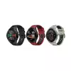 Huawei Watch GT-2E Smart Watch-gallery-1