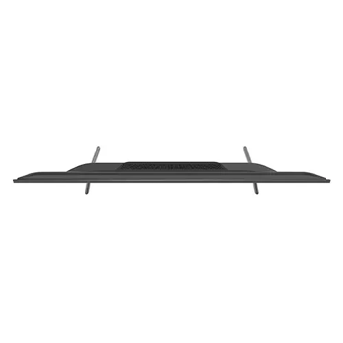 MI 4A 43 inch Full HD 1GB RAM 8GB ROM Horizon Edition Android TV-gallery-3