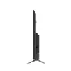 MI 4A 43 inch Full HD 1GB RAM 8GB ROM Horizon Edition Android TV-gallery-2