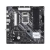 ASRock Z590M Phantom Gaming 4 10th and 11th Gen Motherboard-gallery-1