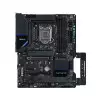 ASRock Z590 Extreme 10th and 11th Gen ATX Motherboard-gallery-1