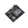 ASRock B560M-HDV 10th and 11th Gen Micro ATX Motherboard-gallery-2