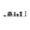 ASRock B560M-HDV 10th and 11th Gen Micro ATX Motherboard-gallery-3