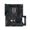 ASRock Z590 Extreme Wi-Fi 6E 10th and 11th Gen ATX Motherboard-gallery-1