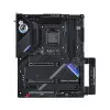 ASRock Z590 Taichi Wi-Fi 10th and 11th Gen ATX Motherboard-gallery-1