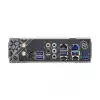 ASRock Z590 Taichi Wi-Fi 10th and 11th Gen ATX Motherboard-gallery-2