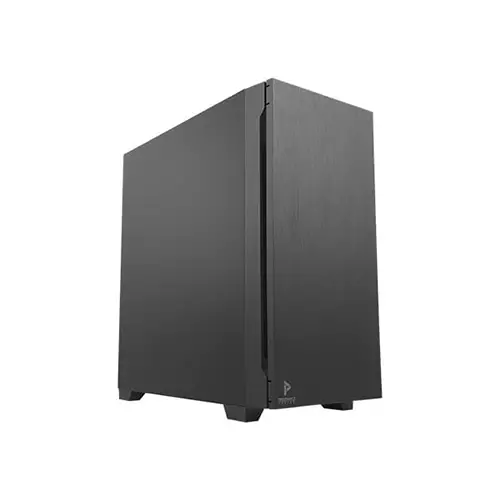 Antec P10 FLUX Mid Tower Silent Case