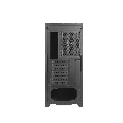 Antec P10 FLUX Mid Tower Silent Case-gallery-4