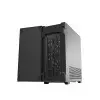 Antec P10 FLUX Mid Tower Silent Case-gallery-1