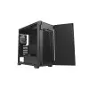 Antec P10 FLUX Mid Tower Silent Case-gallery-3