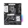 ASRock B560 Pro4 10th and 11th Gen ATX Motherboard-gallery-1
