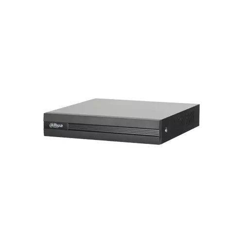 DAHUA XVR1A08 08 Channel Digital Video Recorder