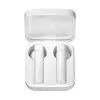 MI True Wireless Earphones 2 Basic SE (White)-gallery-1