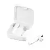 MI True Wireless Earphones 2 Basic SE (White)-gallery-2