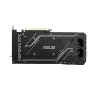 ASUS KO GeForce RTX 3060 12GB Gaming Graphics Card-gallery-2