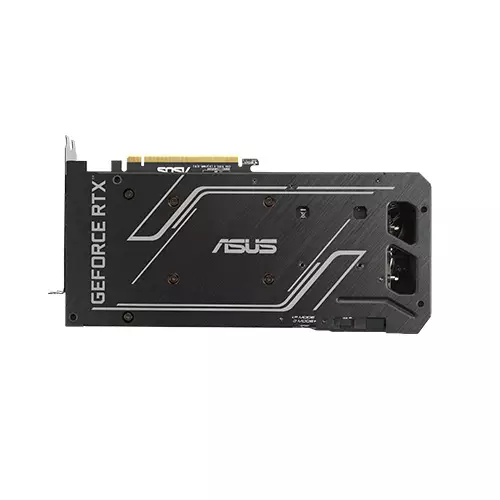 ASUS KO GeForce RTX 3060 Ti 8GB Gaming Graphics Card-gallery-4