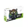 ASUS KO GeForce RTX 3060 Ti 8GB Gaming Graphics Card-gallery-1