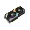 ASUS KO GeForce RTX 3060 Ti 8GB Gaming Graphics Card-gallery-3