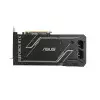 ASUS KO GeForce RTX 3060 Ti 8GB Gaming Graphics Card-gallery-4
