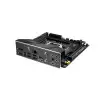 ASUS ROG STRIX B560-I Gaming Wi-Fi Intel 10th and 11th Gen Mini ITX Motherboard-gallery-2