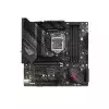 ASUS ROG STRIX B560-G 11th Gen WiFi Gaming  Motherboard-gallery-1