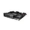 ASUS ROG STRIX B560-G 11th Gen WiFi Gaming  Motherboard-gallery-2