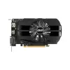 ASUS Phoenix GeForce GTX 1050 Ti 4GB Graphics Card-gallery-1