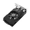 ASUS Phoenix GeForce GTX 1050 Ti 4GB Graphics Card-gallery-2