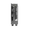 ASUS Phoenix GeForce GTX 1050 Ti 4GB Graphics Card-gallery-3