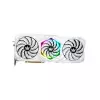GALAX GeForce RTX 3090 HOF Limited Edition 24GB Graphics Card-gallery-1