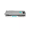 GALAX GeForce RTX 3090 HOF Limited Edition 24GB Graphics Card-gallery-3