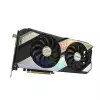 ASUS KO GeForce RTX 3060 12GB OC Edition Gaming Graphics Card-gallery-1